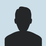 Go to the profile of  AksonsAccounting